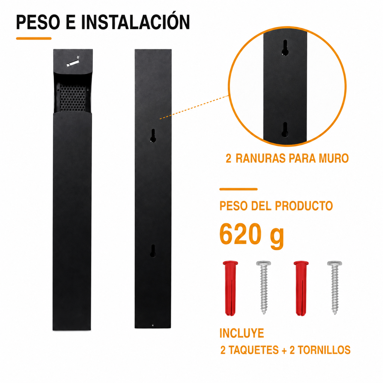 Imagen producto